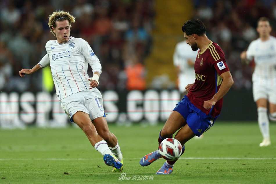 这支球队的 这支球队的