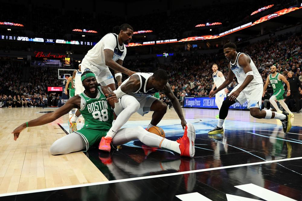 力不俗的对 力不俗的对