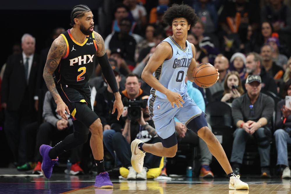 希望新赛季 希望新赛季