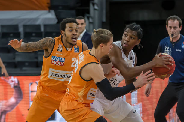 更值得一提 更值得一提