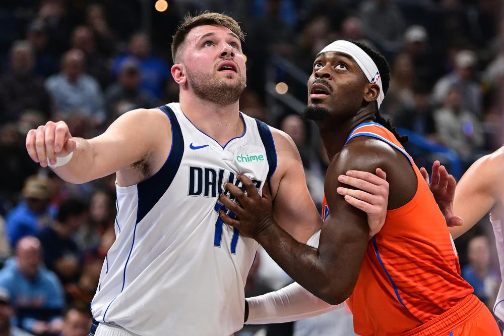 过观察对手 过观察对手