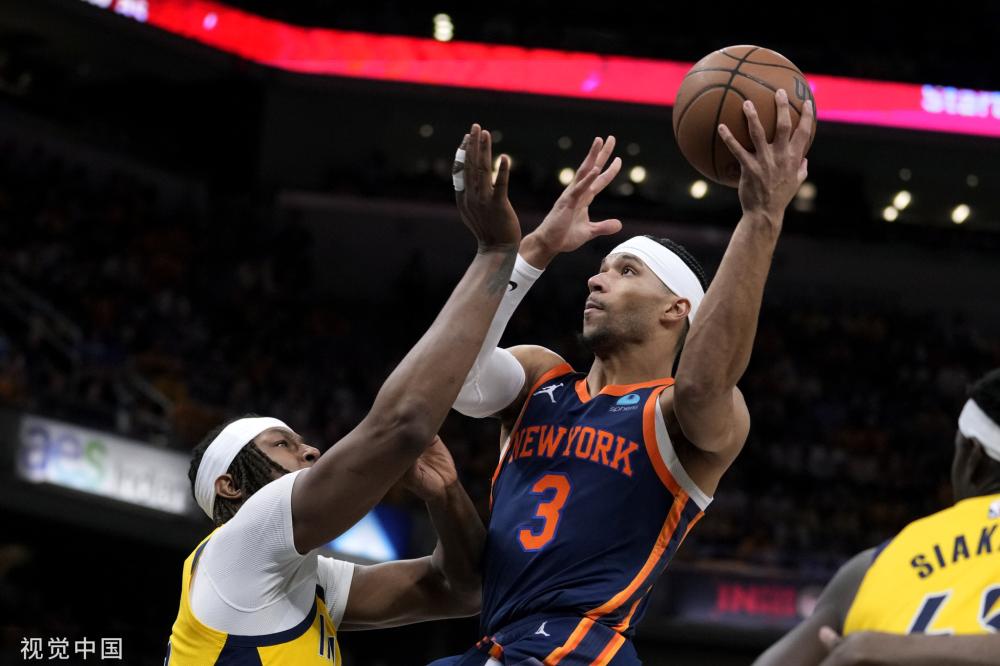 战术准备 战术准备