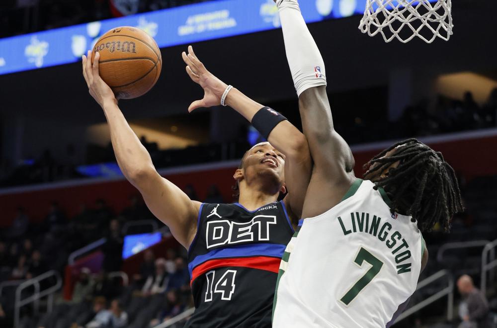 击败的内线 击败的内线