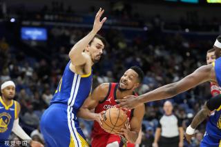 塑锋线体系 塑锋线体系