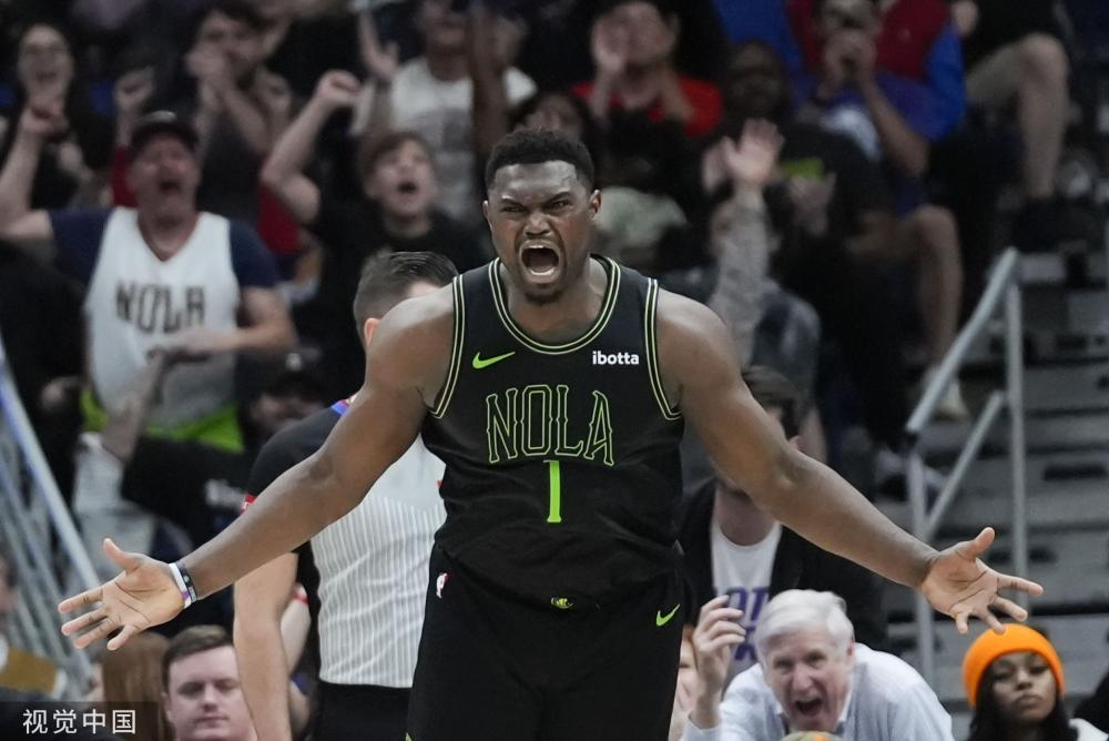 或者在交易 或者在交易