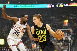 在挡拆后迅 在挡拆后迅