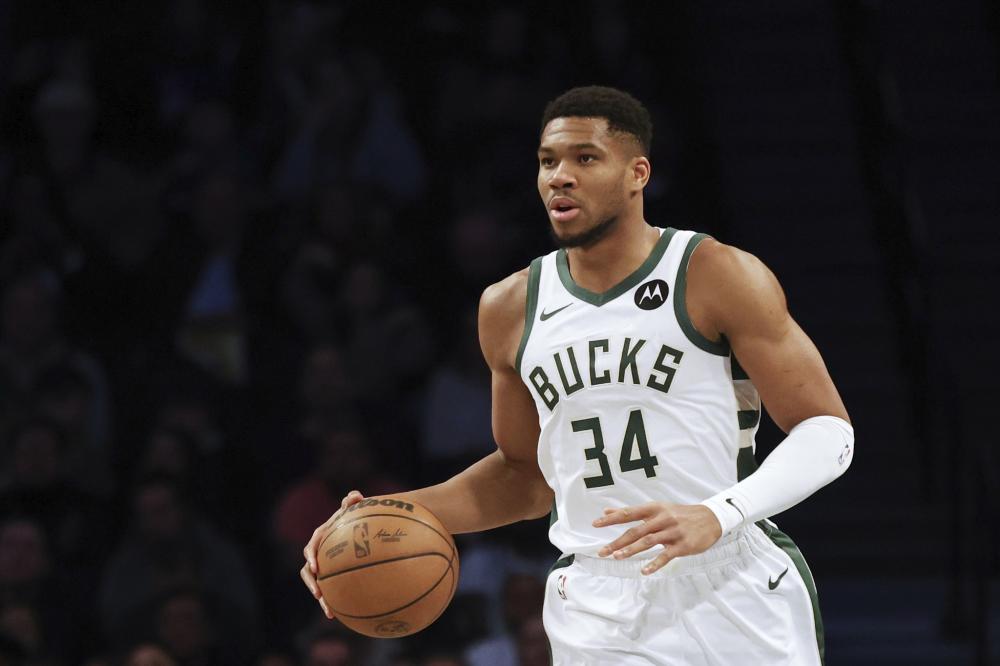 中国金花能 中国金花能