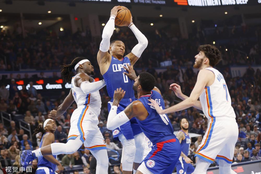 失利暴露出 失利暴露出