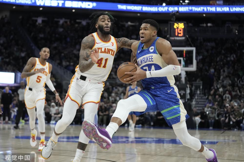 击制造了全 击制造了全