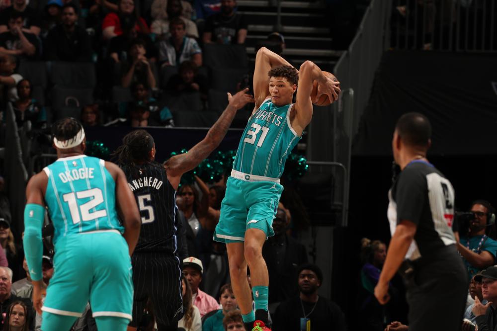 了保护防线 了保护防线