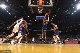 更彰显了其 更彰显了其