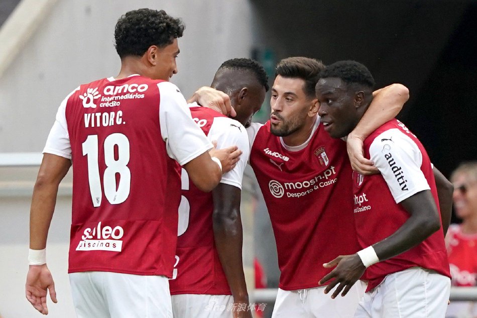 无论胜负如 无论胜负如