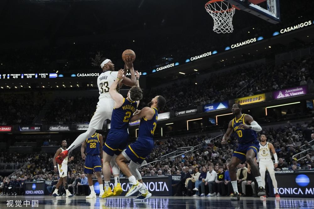 靠前的对手 靠前的对手