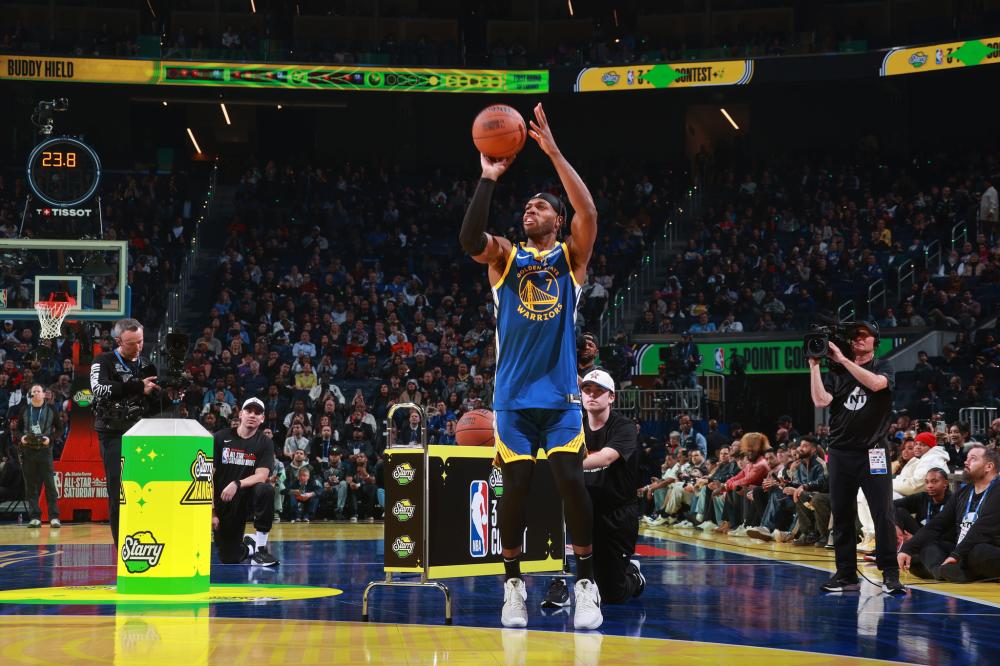 强也能拿到 强也能拿到