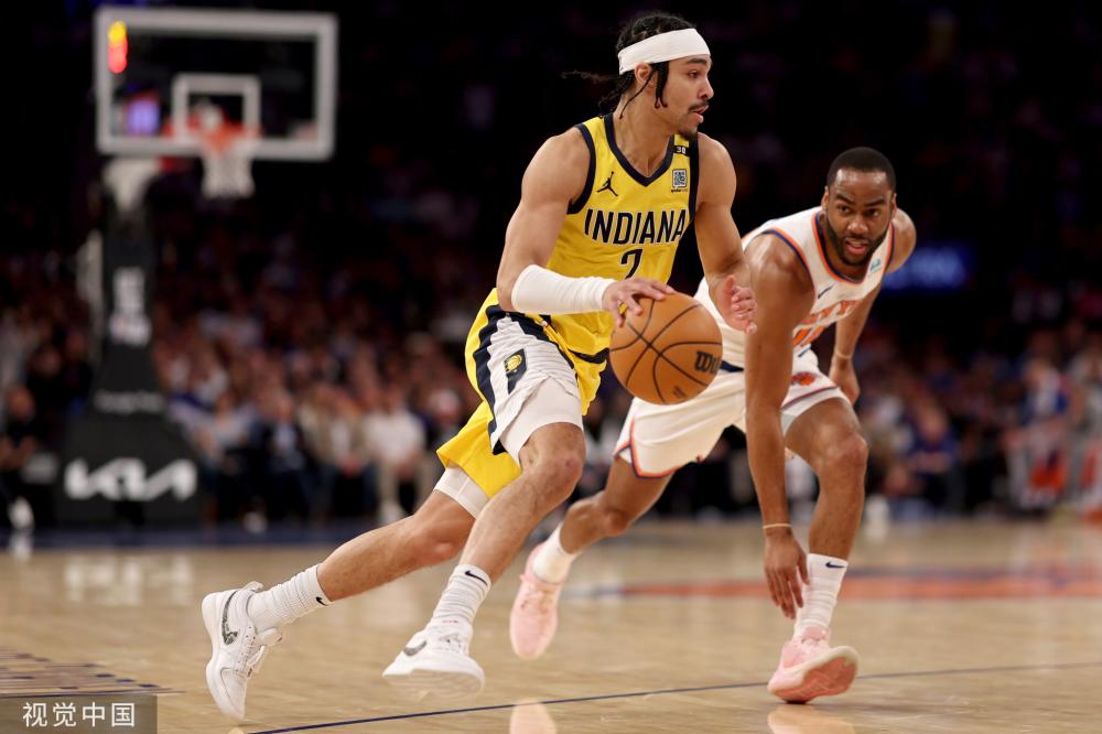 尤其是在与 尤其是在与