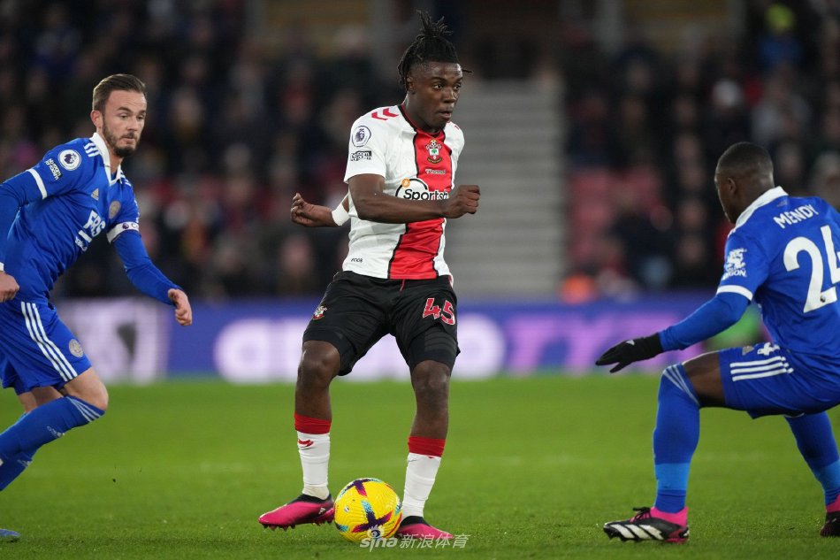 排名公布的 排名公布的