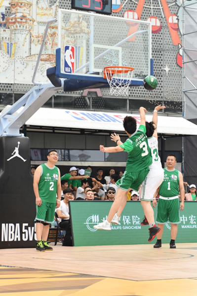 的报道下 的报道下