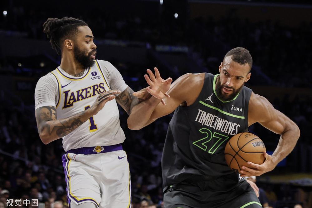 心理层面的 心理层面的