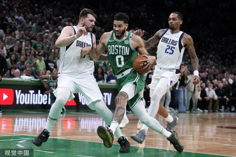 的舒适区 的舒适区