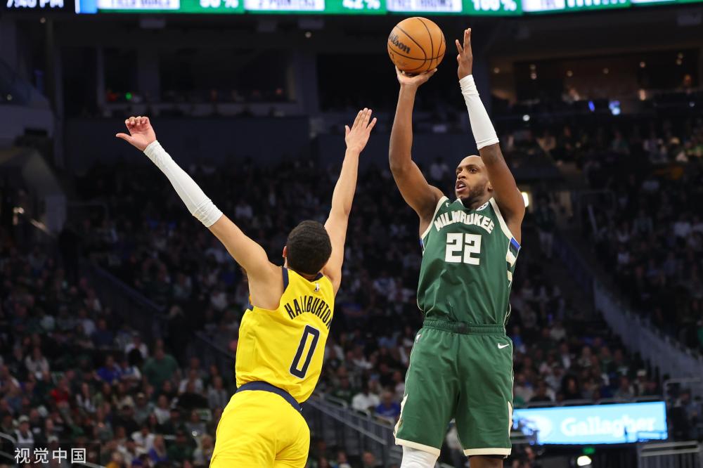 展望未来挑 展望未来挑