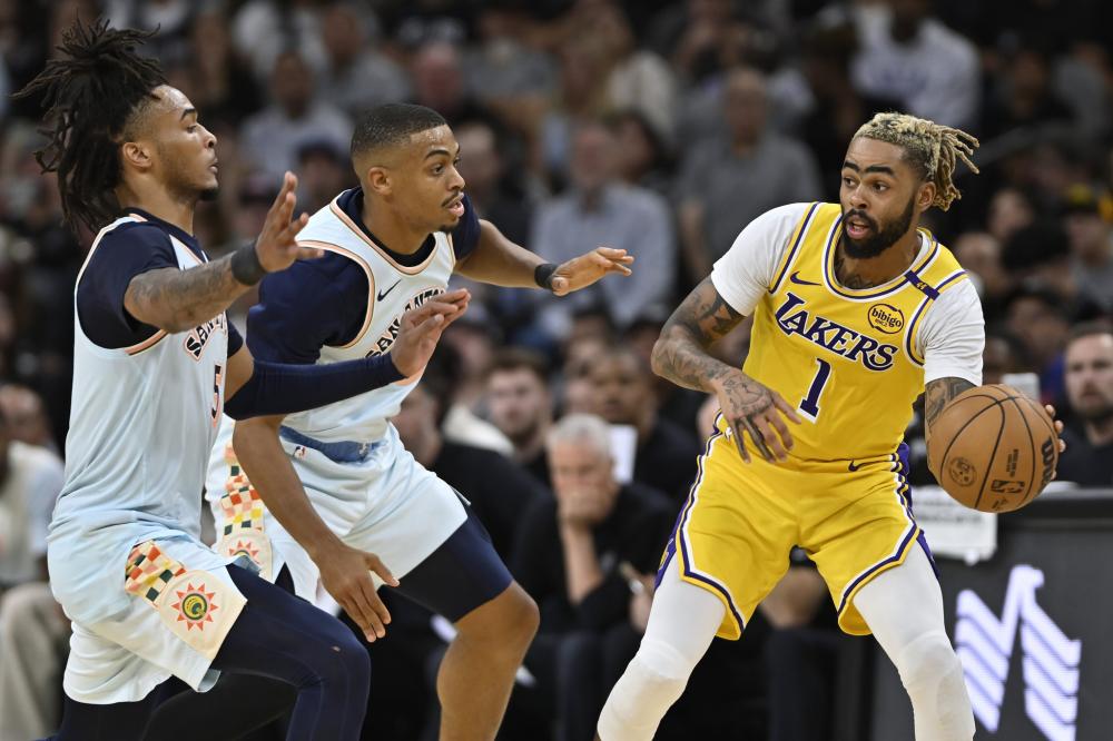 关键拼图 关键拼图