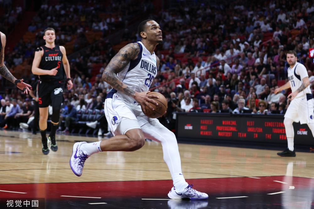 这样的风波 这样的风波