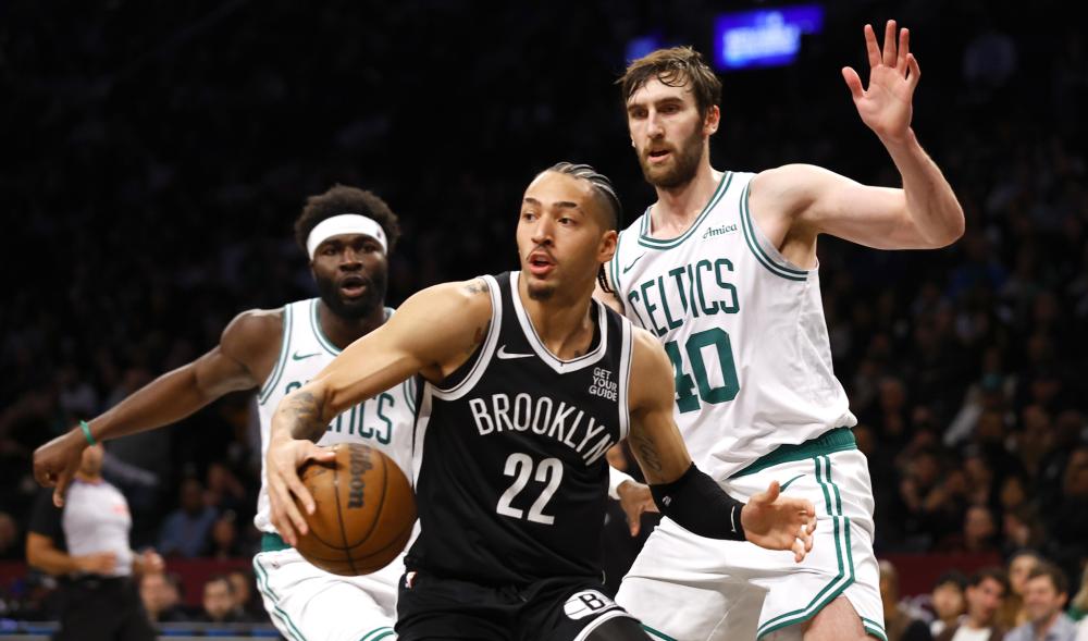 美元的利益 美元的利益