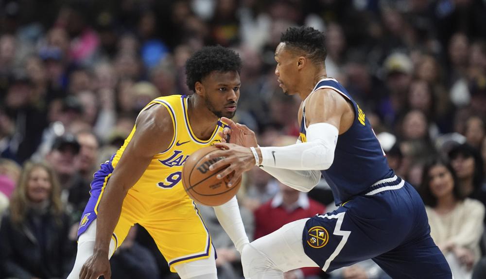 卓越成就 卓越成就