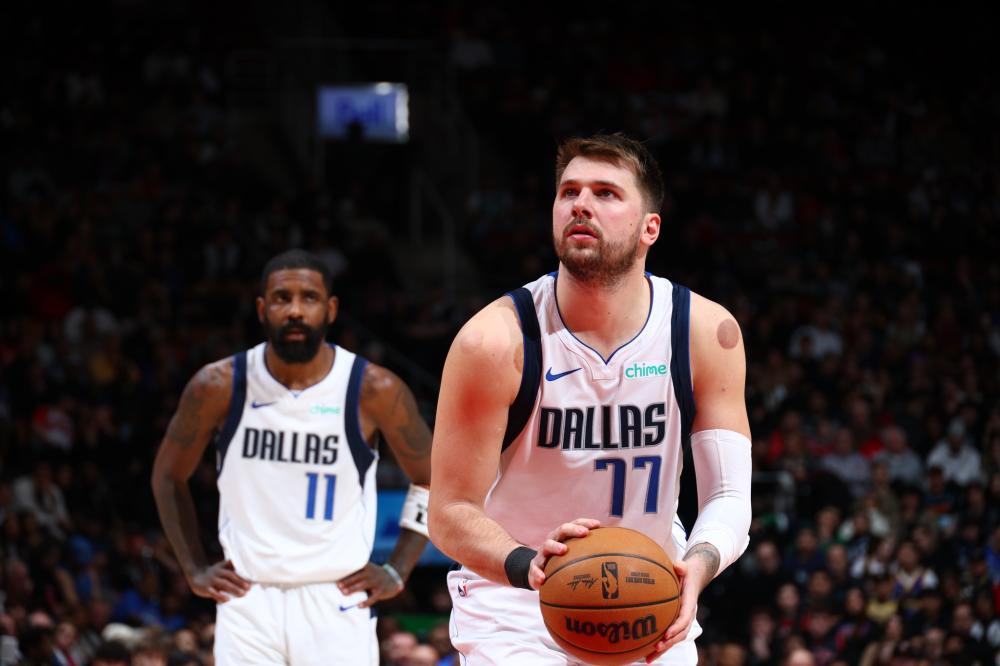 顾的喜悦 顾的喜悦