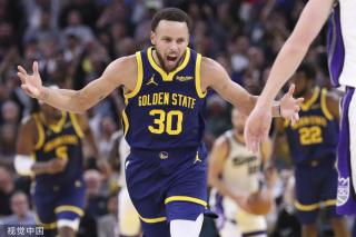 规划同样扑 规划同样扑