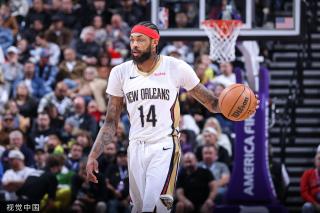 既不想承认 既不想承认