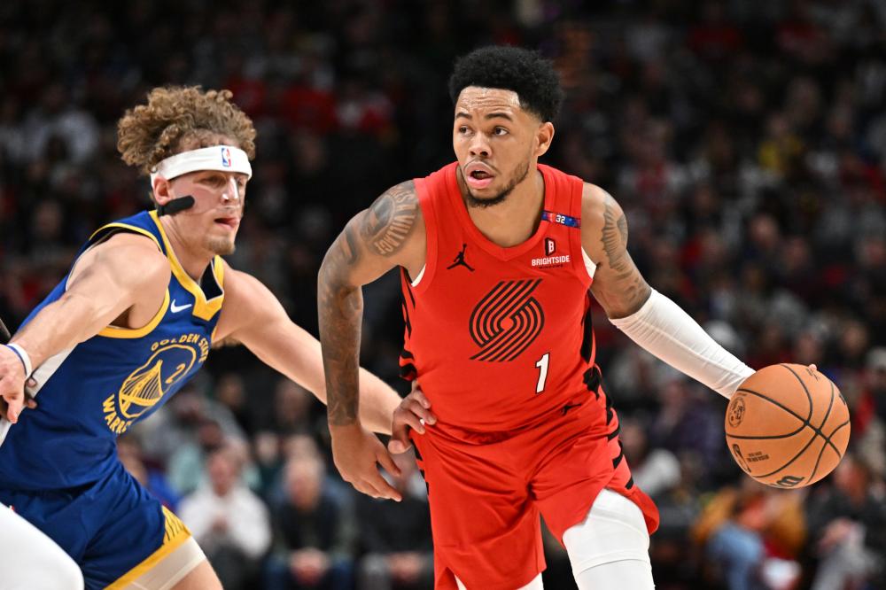 欧冠赛场上 欧冠赛场上