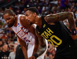 颇具潜力和 颇具潜力和