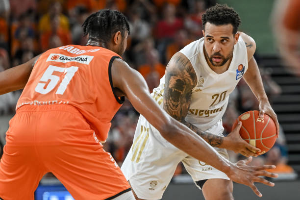 坎宁安三分 坎宁安三分