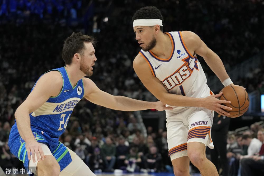 迈阿密热火 迈阿密热火