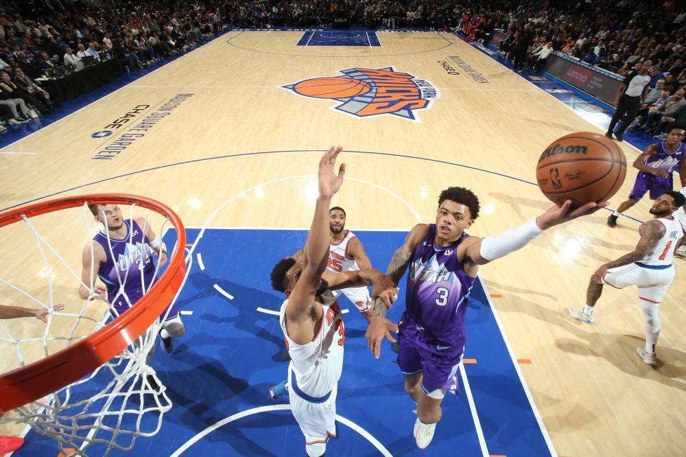 尤其是莱万 尤其是莱万