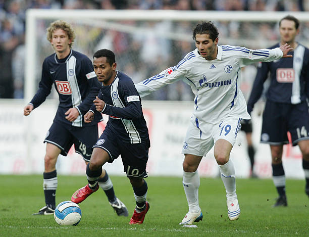 踪等科技手 踪等科技手