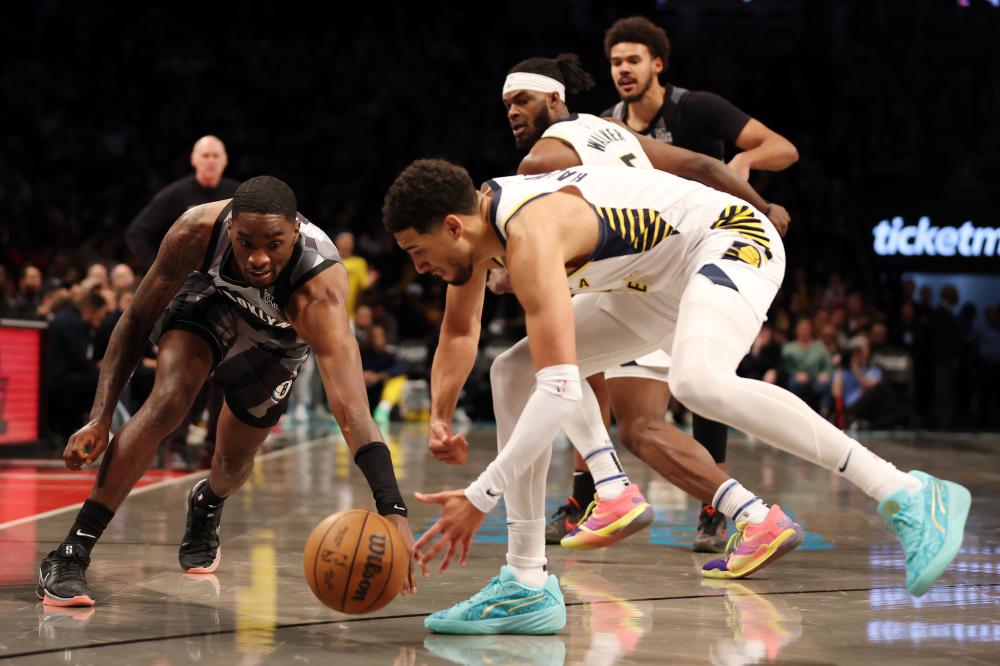 病成为教练 病成为教练