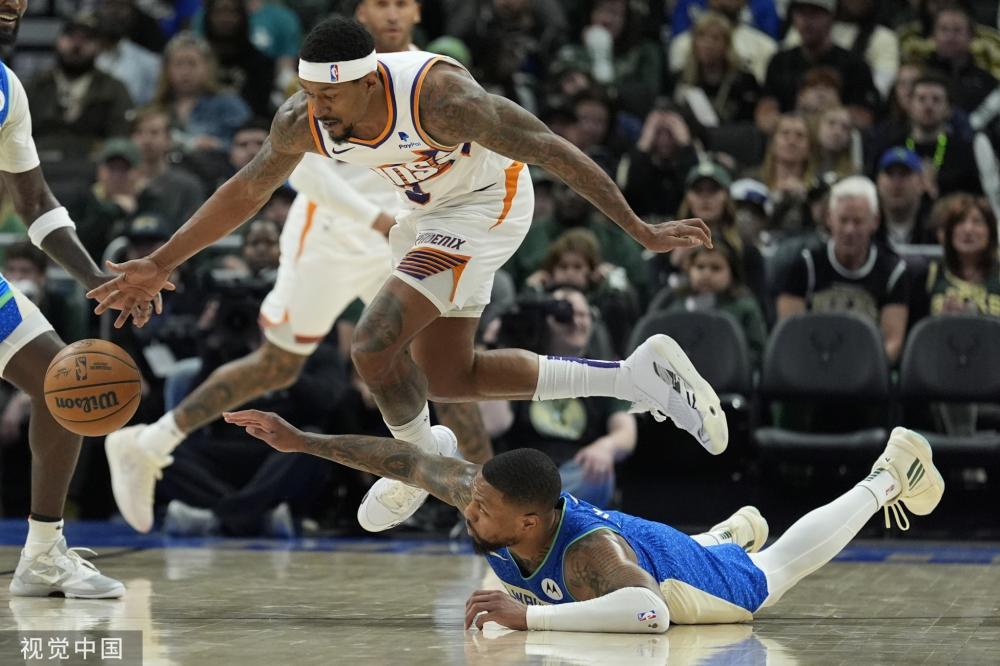 这些措施都 这些措施都