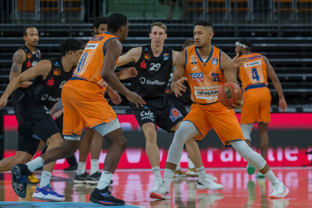 到不同的文 到不同的文