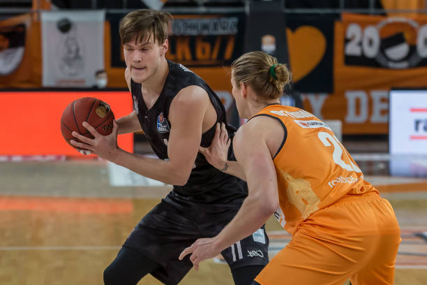 本文将为您 本文将为您