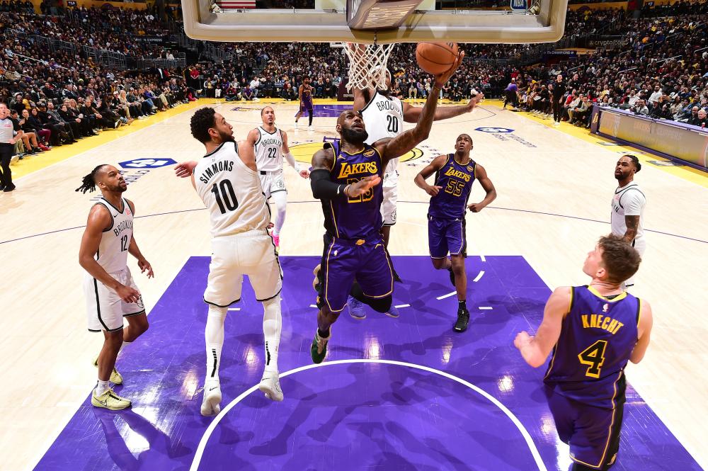 在这次难得 在这次难得