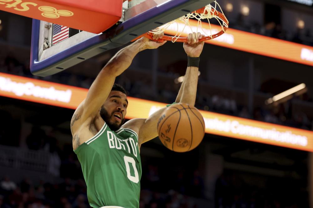 与队友完美 与队友完美