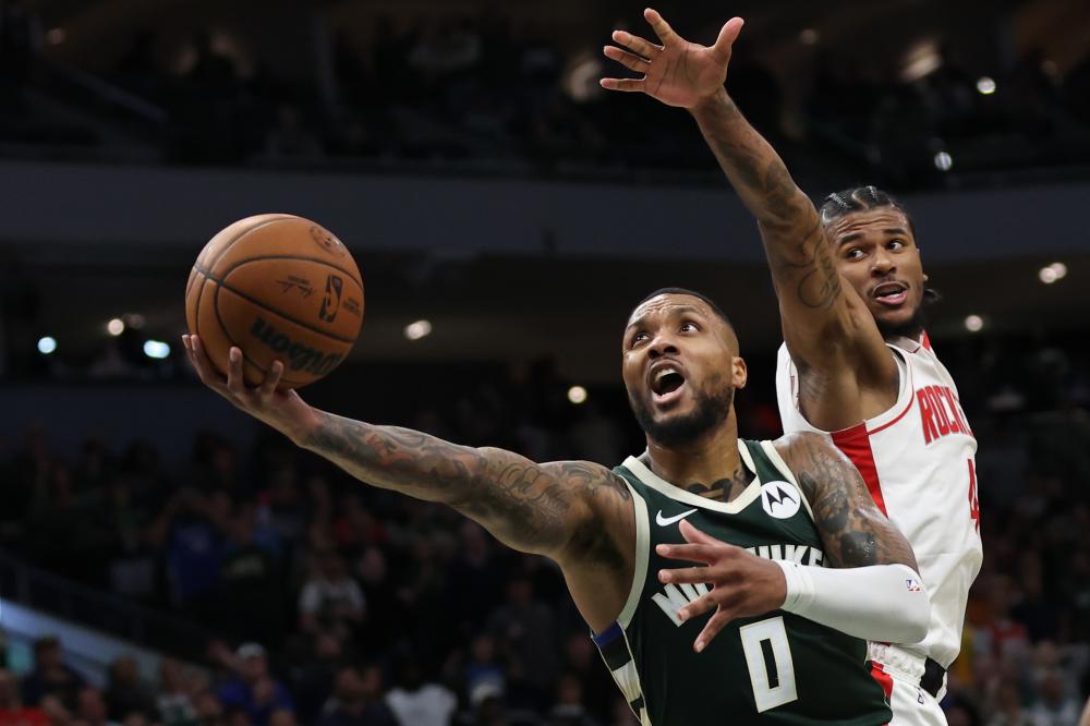 少国家和地 少国家和地