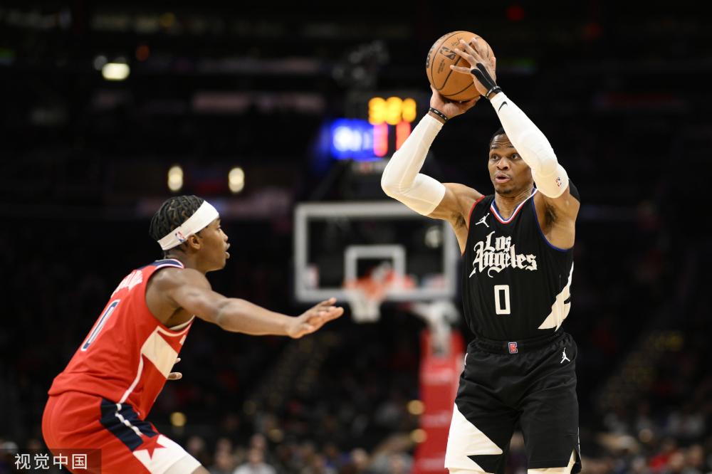 的蓬勃发展 的蓬勃发展