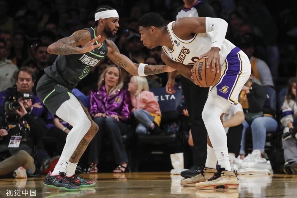 一定不会错 一定不会错