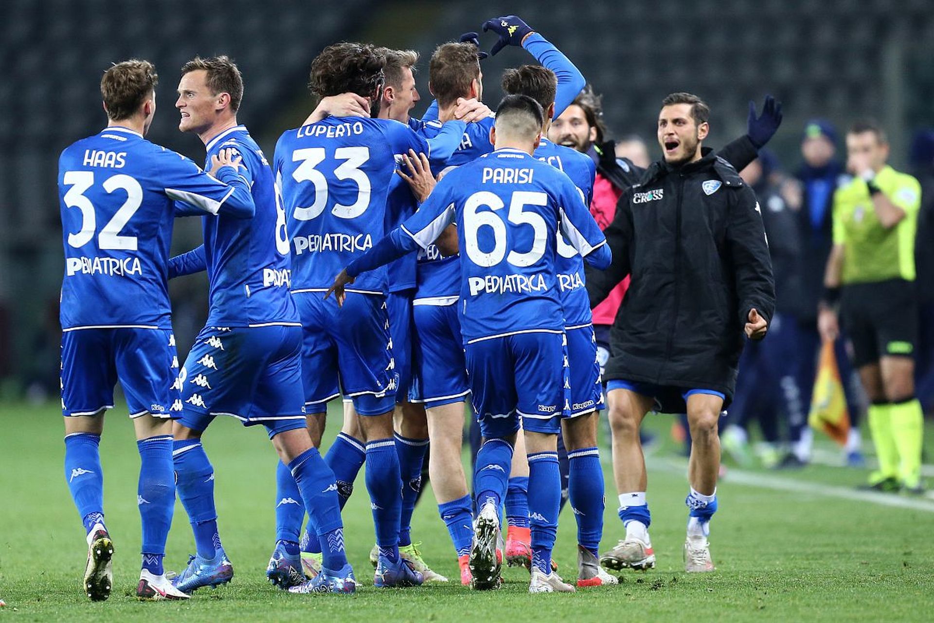 员设立了新 员设立了新