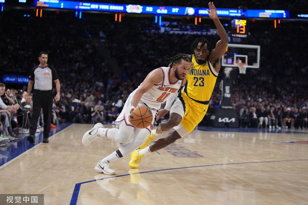 高效防守 高效防守