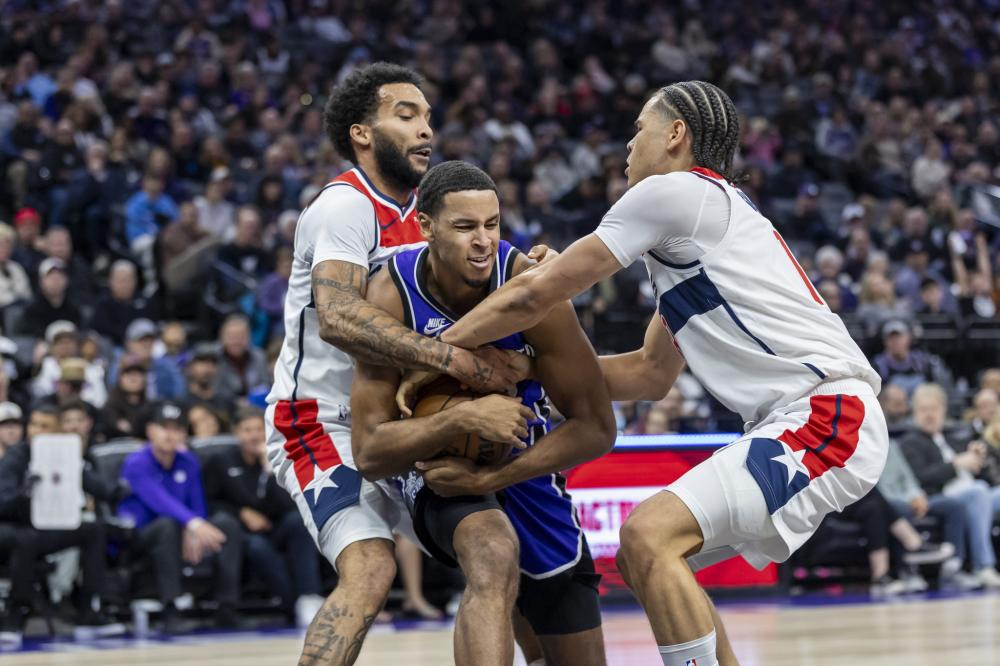 让他陷入长 让他陷入长