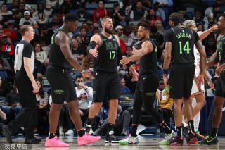 中场核心球 中场核心球